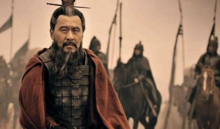 1658814017523484.png image.png