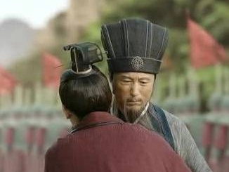 1655091073874807.png image.png