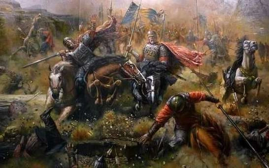 1536740147279985.png image.png