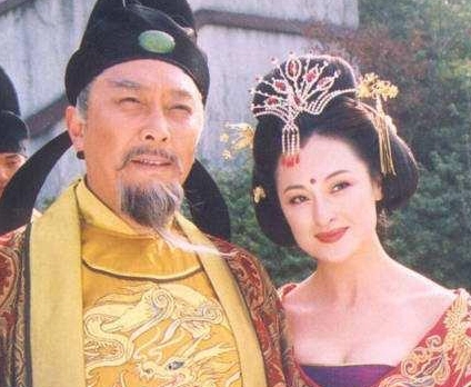 1655101066594960.png image.png