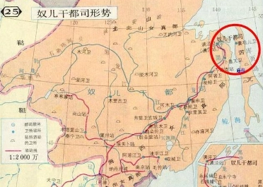 1663035247995236.png image.png