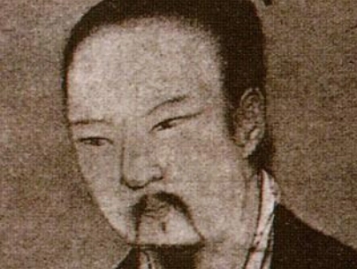 1663034728705080.png image.png