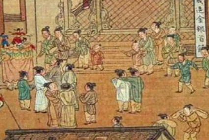 1662965692764106.png image.png