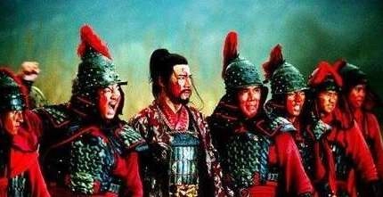 1536740116518232.png image.png