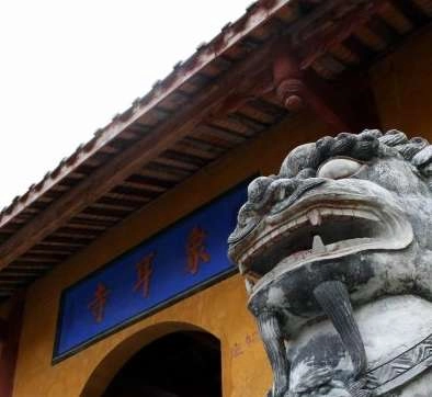 1543288706140574.png image.png