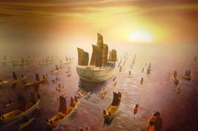 1663035243610092.png image.png