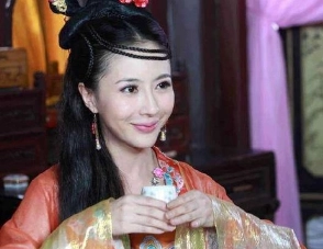 1655346310829827.png image.png