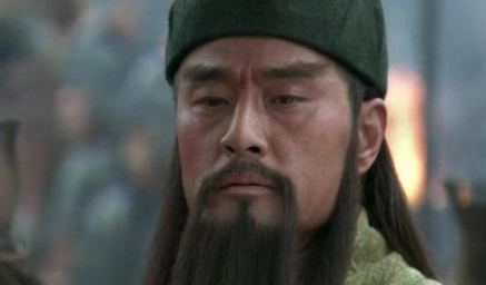 1658729779594930.png image.png