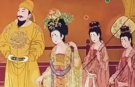 1655101708494164.png image.png