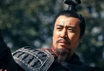 1663036261418523.png image.png