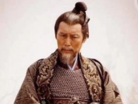 1655101273904136.png image.png