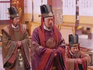 1655101966138953.png image.png