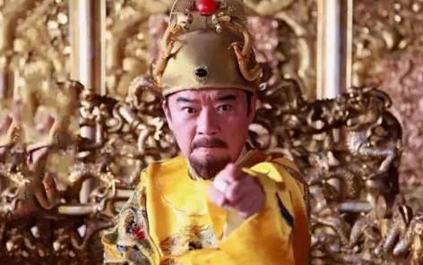 1543468696677013.png image.png