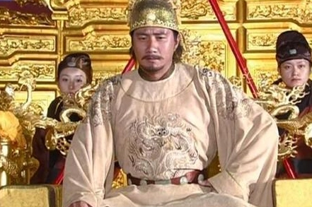 1655100205853460.png image.png