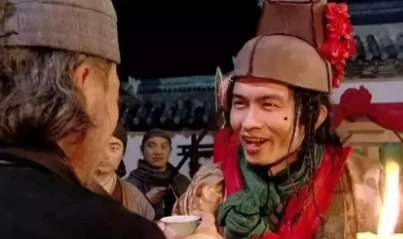 1543468726721108.png image.png