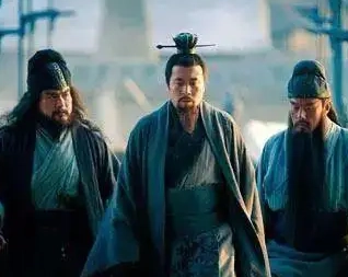 1655090458523915.png image.png