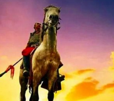 1662965711222349.png image.png