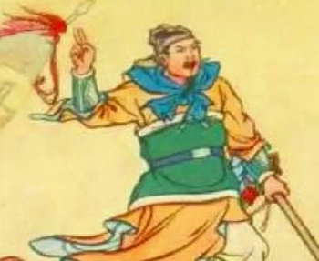 1662964183700662.png image.png