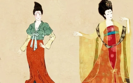 1655101700423869.png image.png