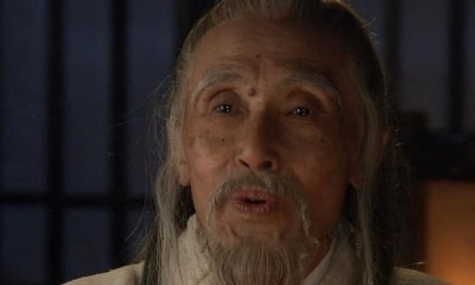 1658729568386914.png image.png