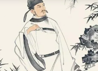 1662429374217132.png image.png