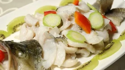 1658739498192274.png image.png