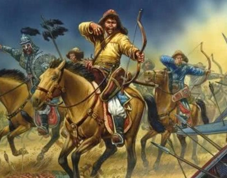 1662871352942255.png image.png