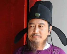 1655100988913051.png image.png