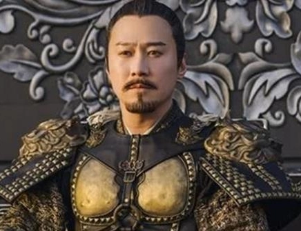 1655101073610323.png image.png