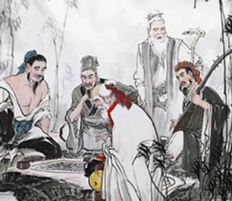 1662964172455483.png image.png