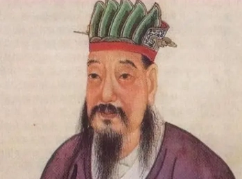 1655101002763497.png image.png