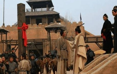 1663034562695982.png image.png