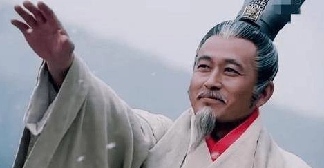 1663034566165442.png image.png