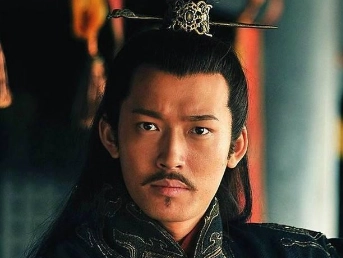 1663036080852236.png image.png