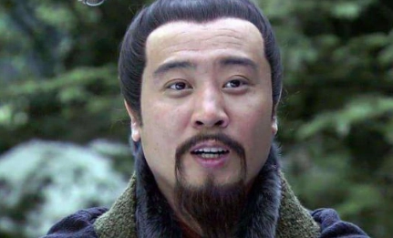 1658729574378303.png image.png