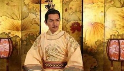 1655102509342834.png image.png