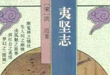 1668995518637602.png image.png