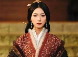 1655092217940453.png image.png