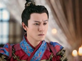 1655344813503921.png image.png