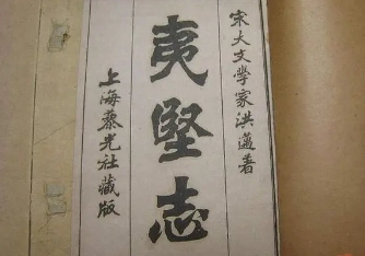 1668995459726478.png image.png