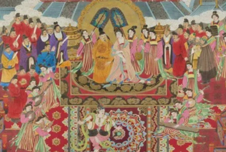 1655101702655183.png image.png