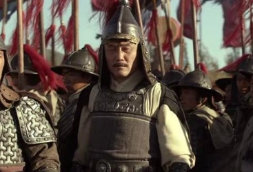 1663033644161523.png image.png