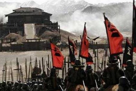 1663037362810448.png image.png