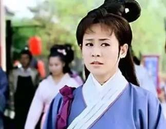 1543468706662903.png image.png