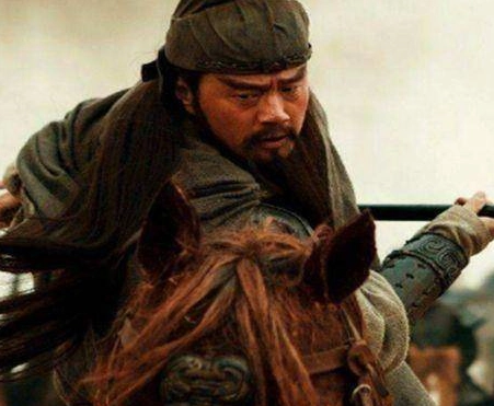 1655345756725293.png image.png