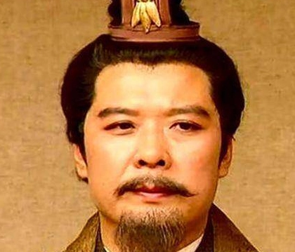 1655345752179198.png image.png