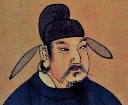 1655102513178522.png image.png