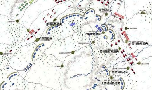 1536719629417853.png image.png