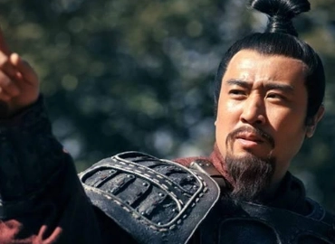 1663036662567803.png image.png