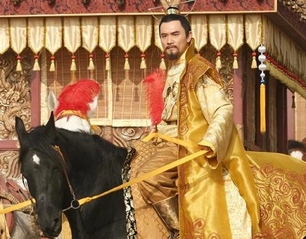 1655102131865333.png image.png